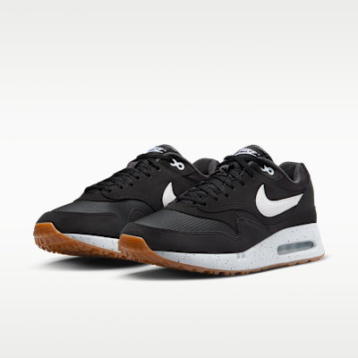 Nike Air Max 1 '86 OG G Men's Golf Shoes. Nike.com
